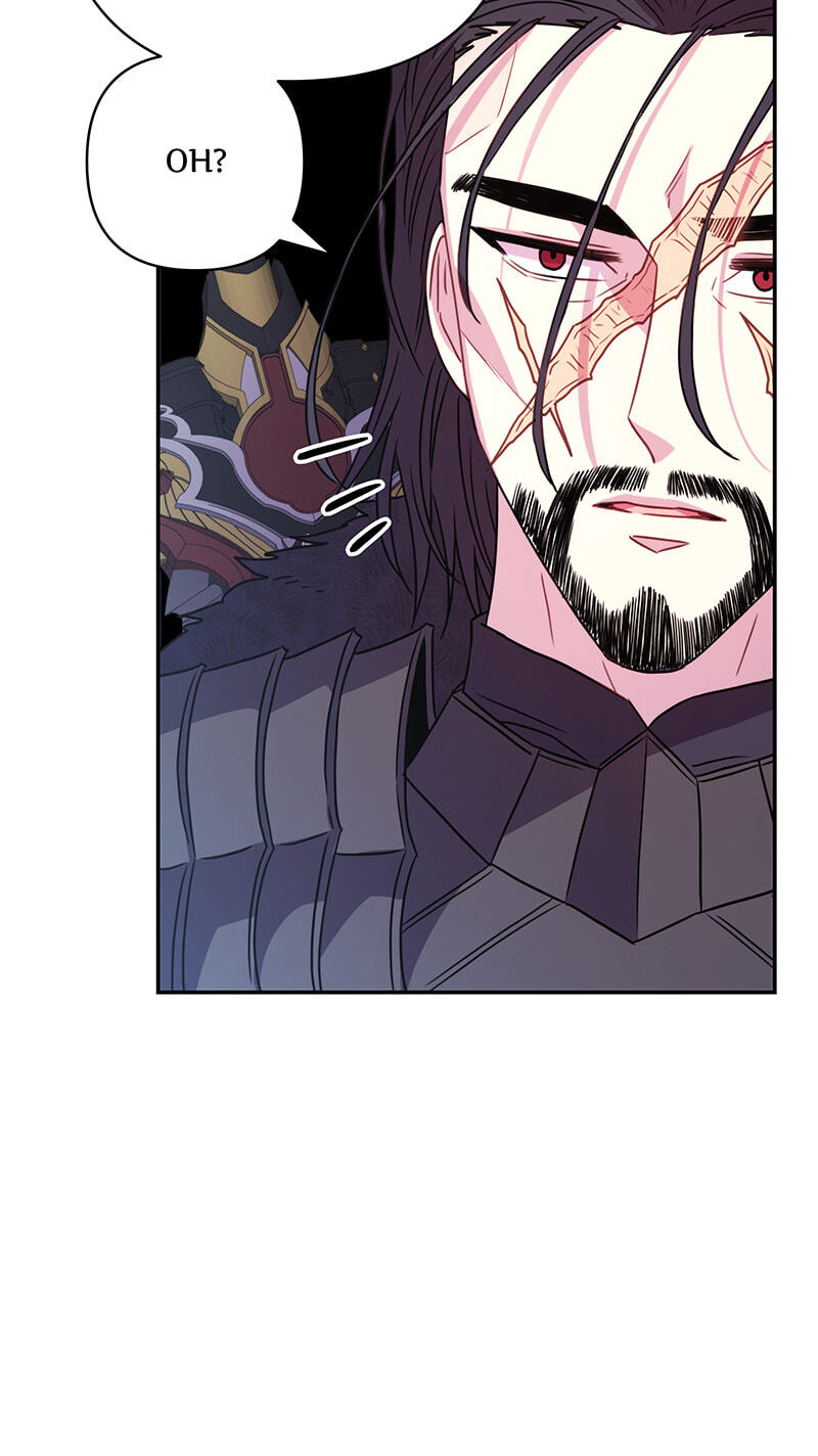 Read Another Typical Fantasy Romance chapter 42 image 105 on Lezhin