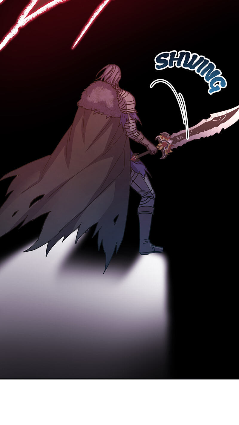 Read Another Typical Fantasy Romance chapter 42 image 107 on Lezhin
