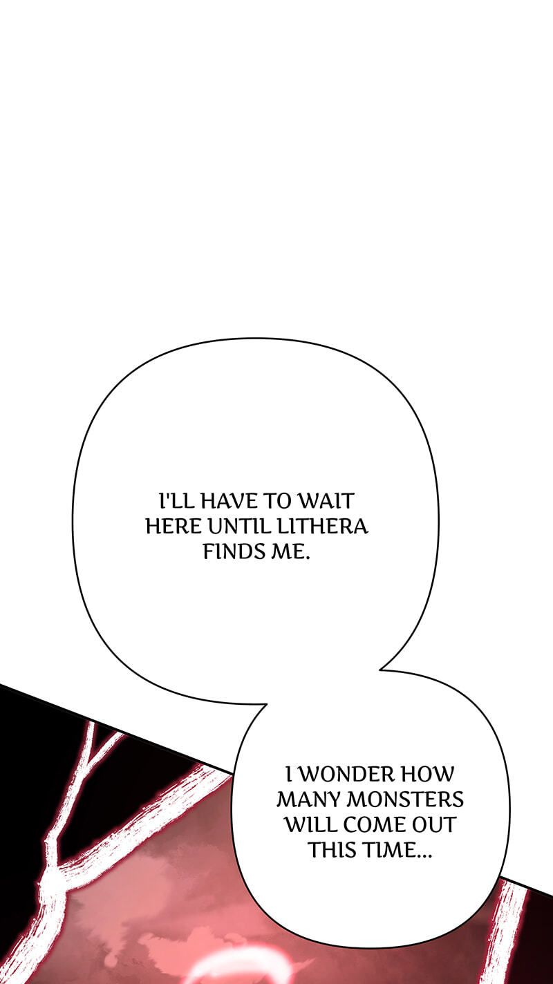 Read Another Typical Fantasy Romance chapter 42 image 108 on Lezhin