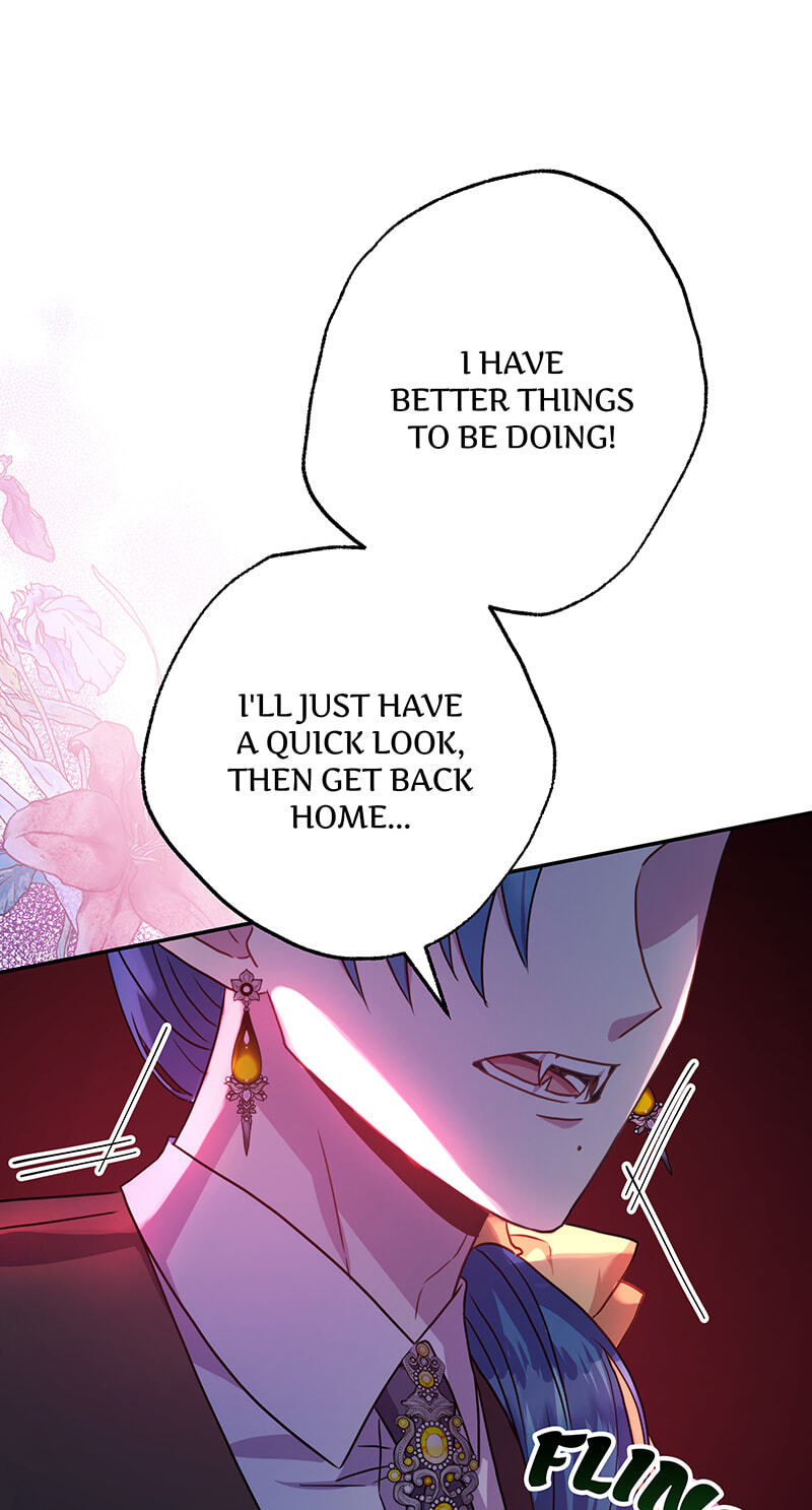 Read Another Typical Fantasy Romance chapter 42 image 110 on Lezhin