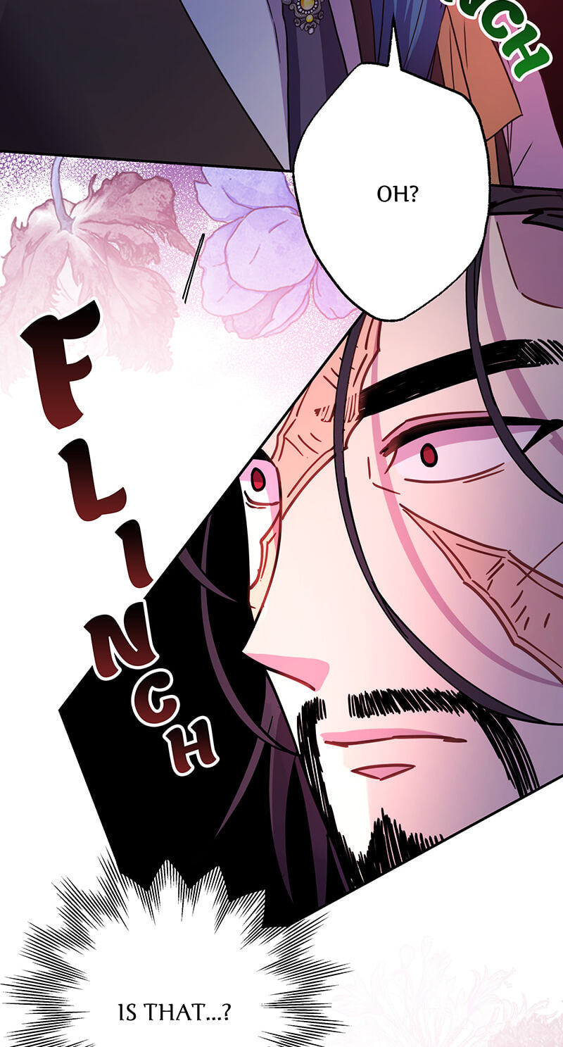 Read Another Typical Fantasy Romance chapter 42 image 111 on Lezhin