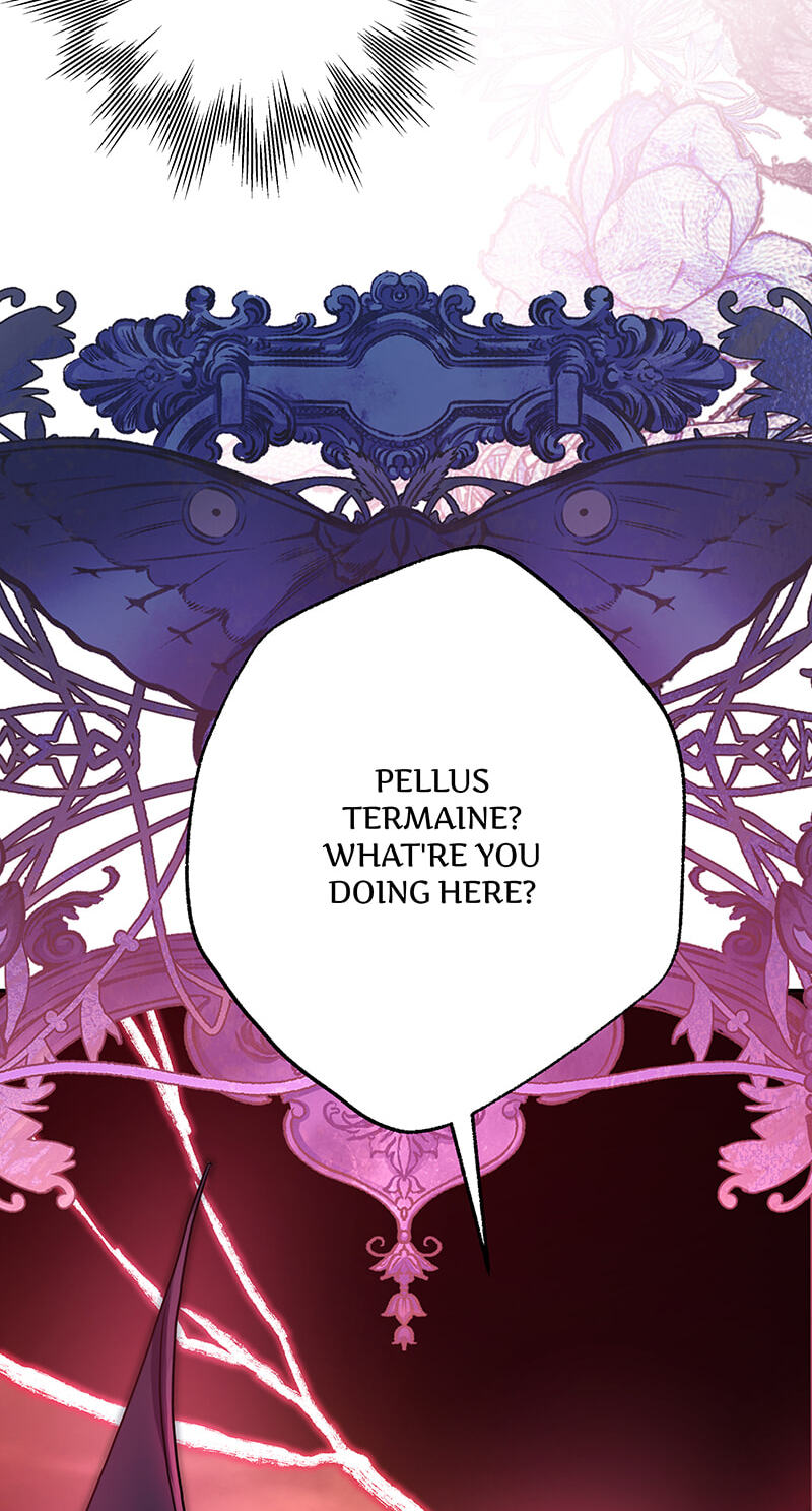 Read Another Typical Fantasy Romance chapter 42 image 112 on Lezhin