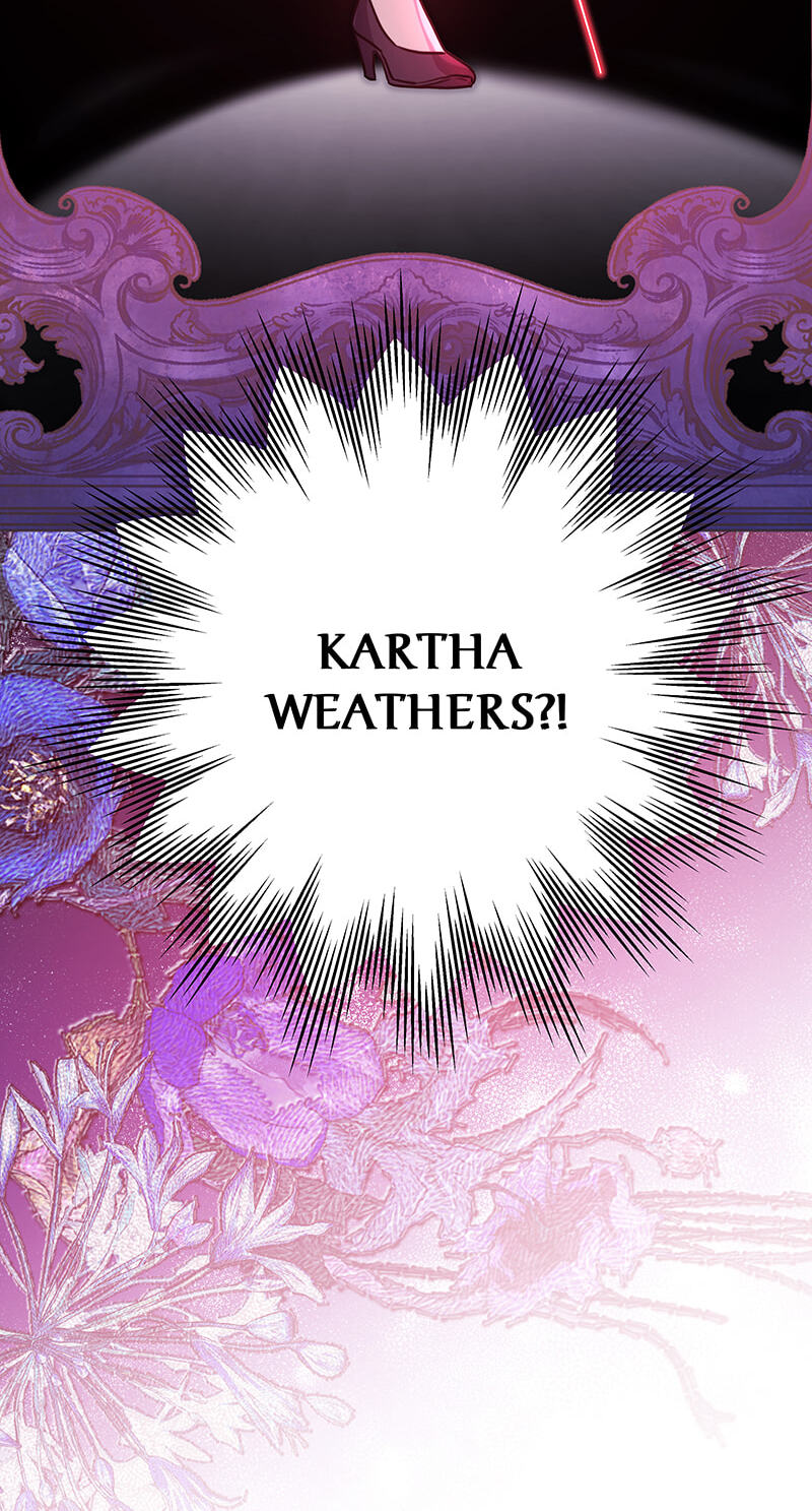 Read Another Typical Fantasy Romance chapter 42 image 114 on Lezhin