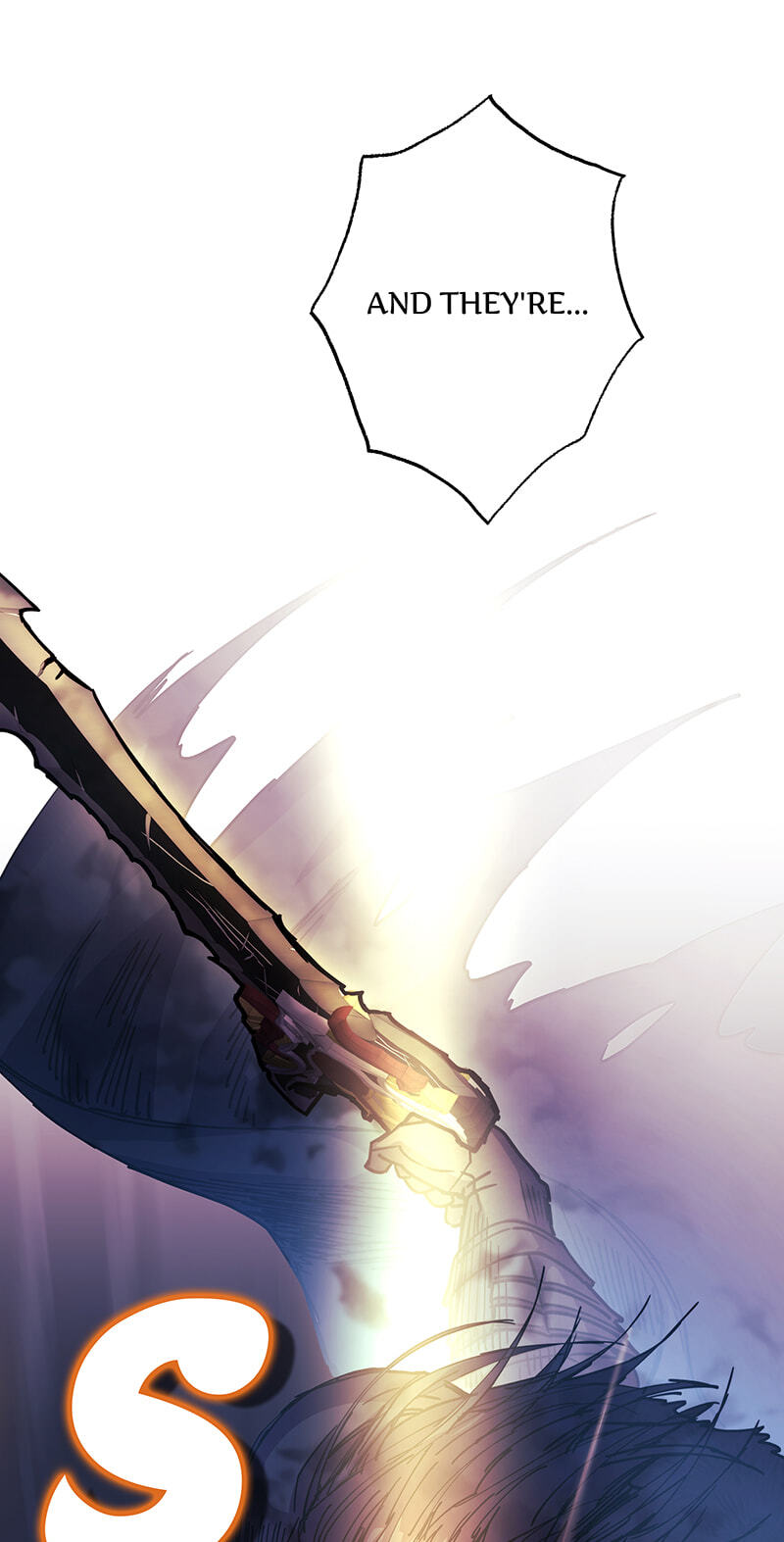 Read Another Typical Fantasy Romance chapter 42 image 14 on Lezhin