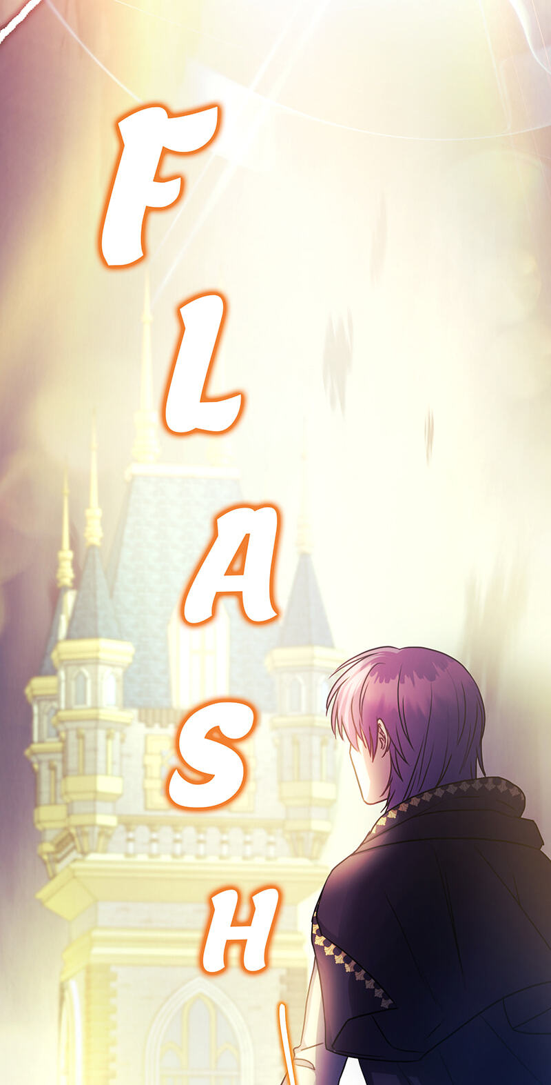 Read Another Typical Fantasy Romance chapter 42 image 17 on Lezhin