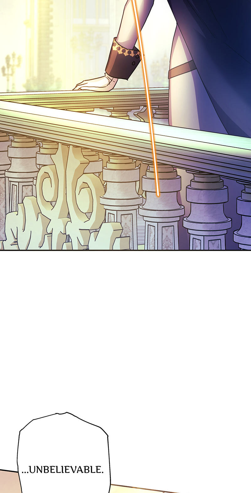 Read Another Typical Fantasy Romance chapter 42 image 18 on Lezhin