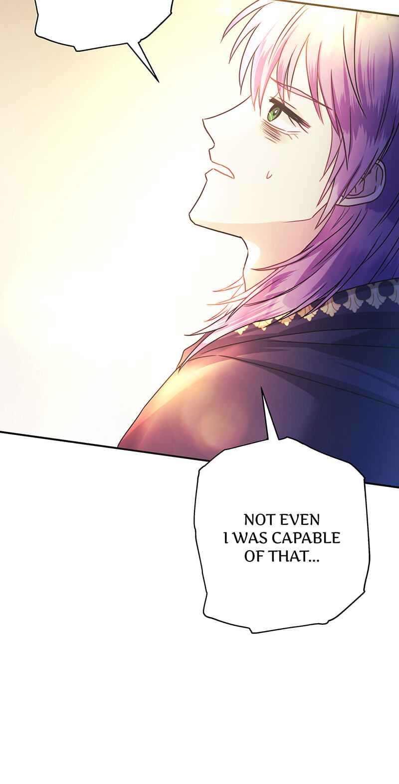Read Another Typical Fantasy Romance chapter 42 image 19 on Lezhin