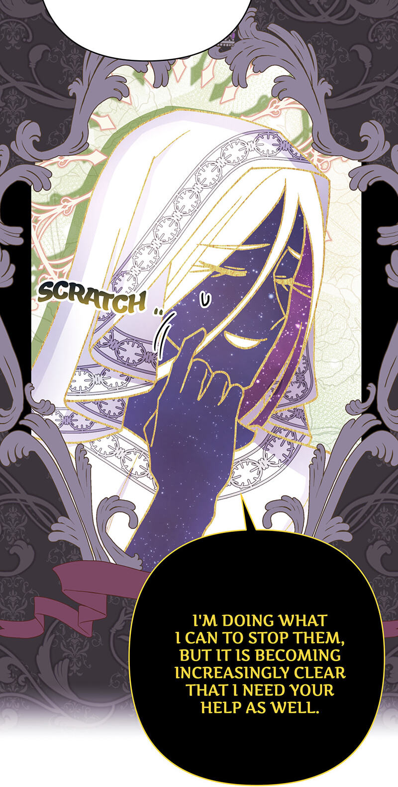 Read Another Typical Fantasy Romance chapter 42 image 23 on Lezhin