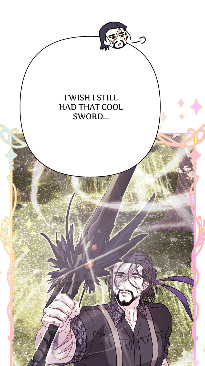 Read Another Typical Fantasy Romance chapter 42 image 27 on Lezhin