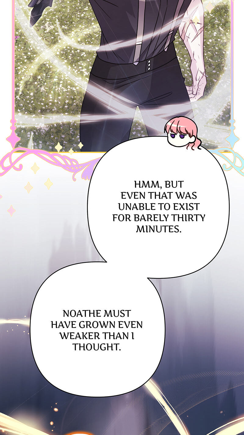 Read Another Typical Fantasy Romance chapter 42 image 28 on Lezhin