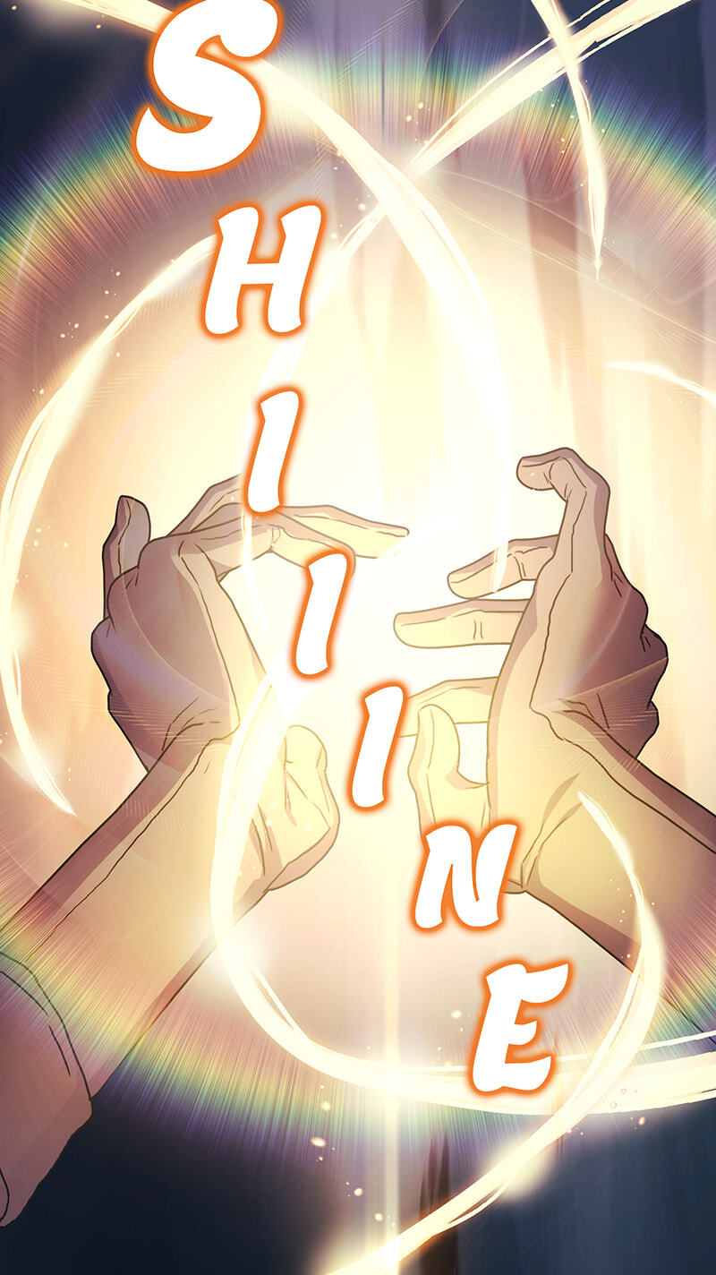 Read Another Typical Fantasy Romance chapter 42 image 29 on Lezhin