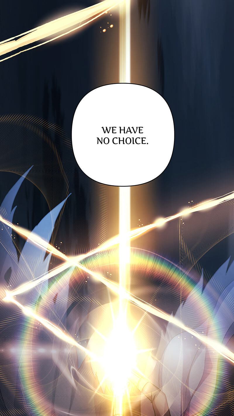 Read Another Typical Fantasy Romance chapter 42 image 30 on Lezhin