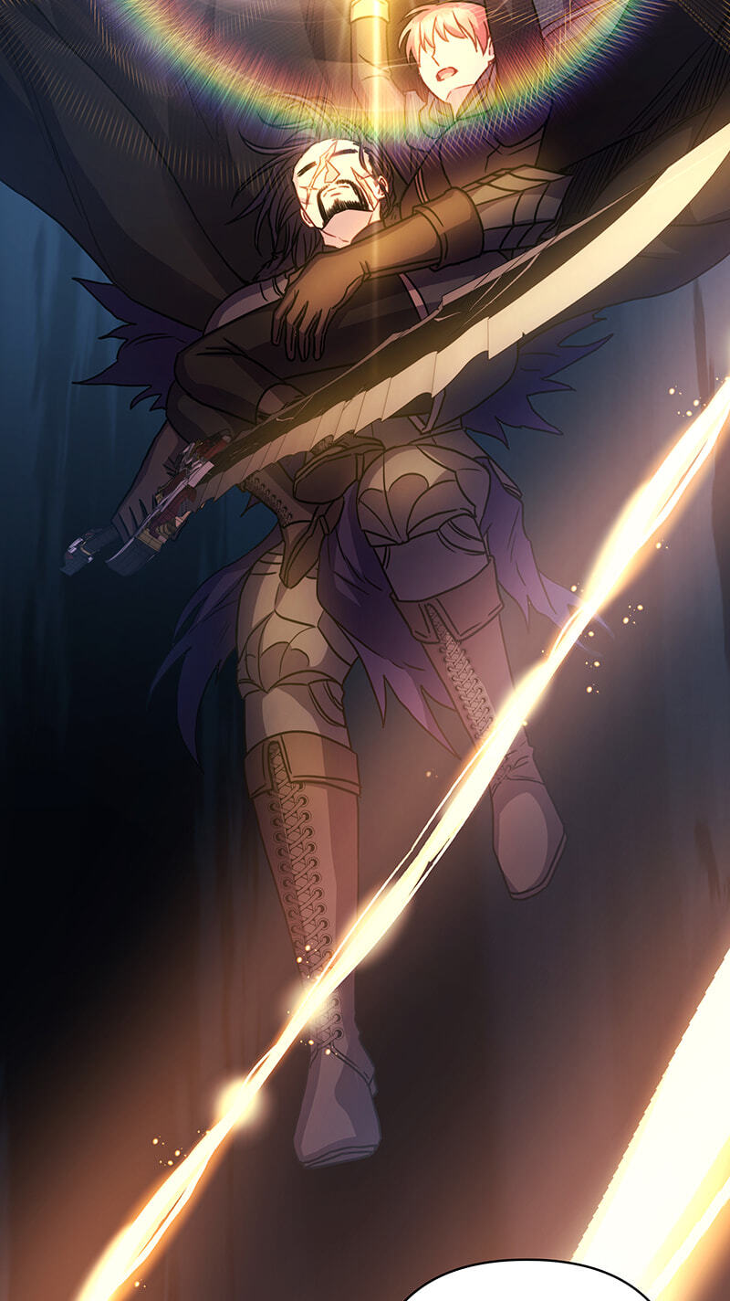 Read Another Typical Fantasy Romance chapter 42 image 31 on Lezhin