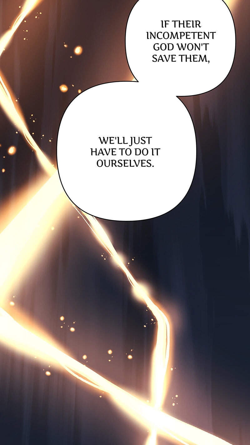 Read Another Typical Fantasy Romance chapter 42 image 32 on Lezhin