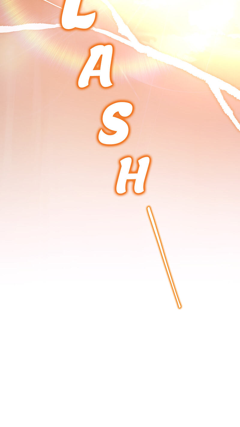Read Another Typical Fantasy Romance chapter 42 image 34 on Lezhin