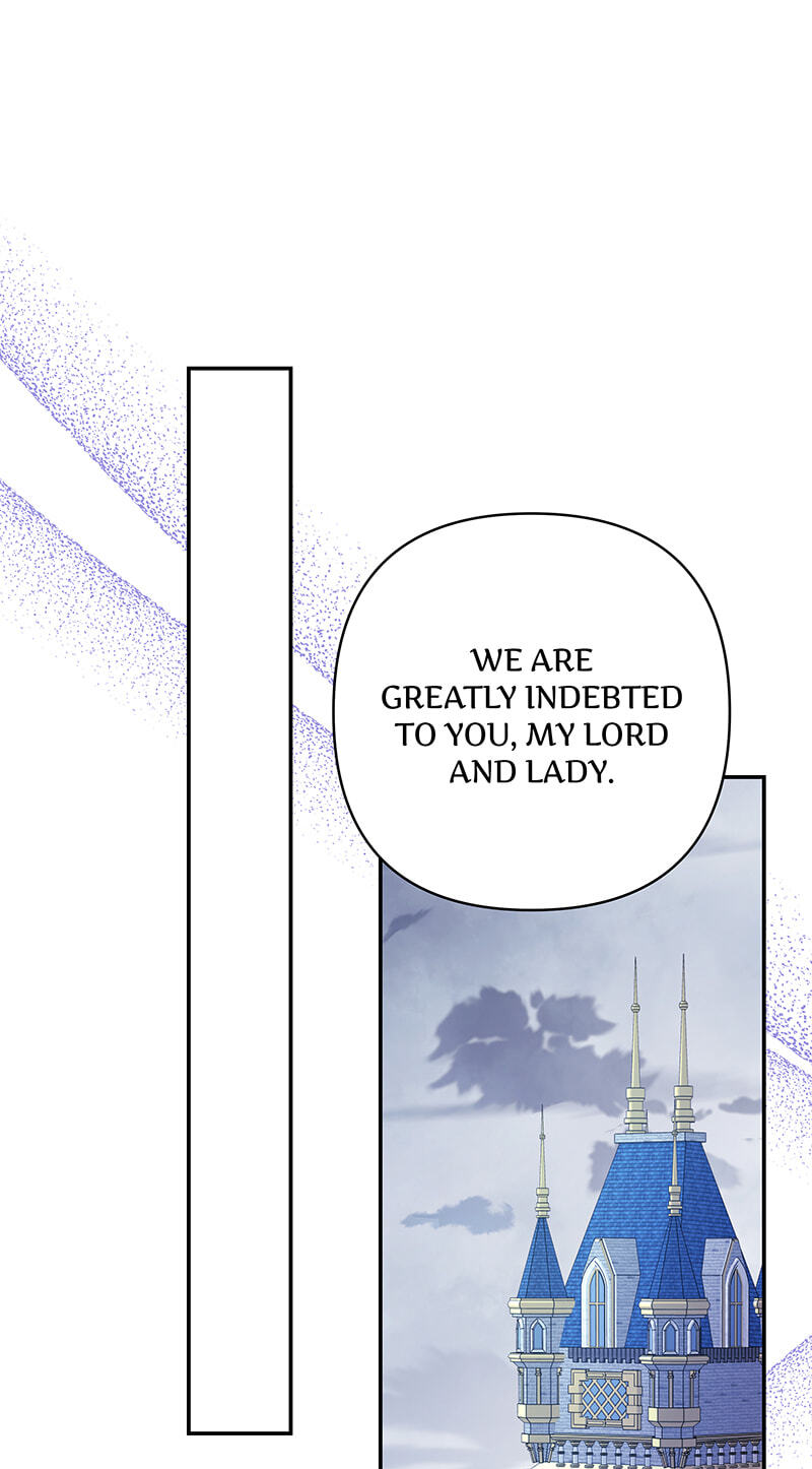Read Another Typical Fantasy Romance chapter 42 image 35 on Lezhin