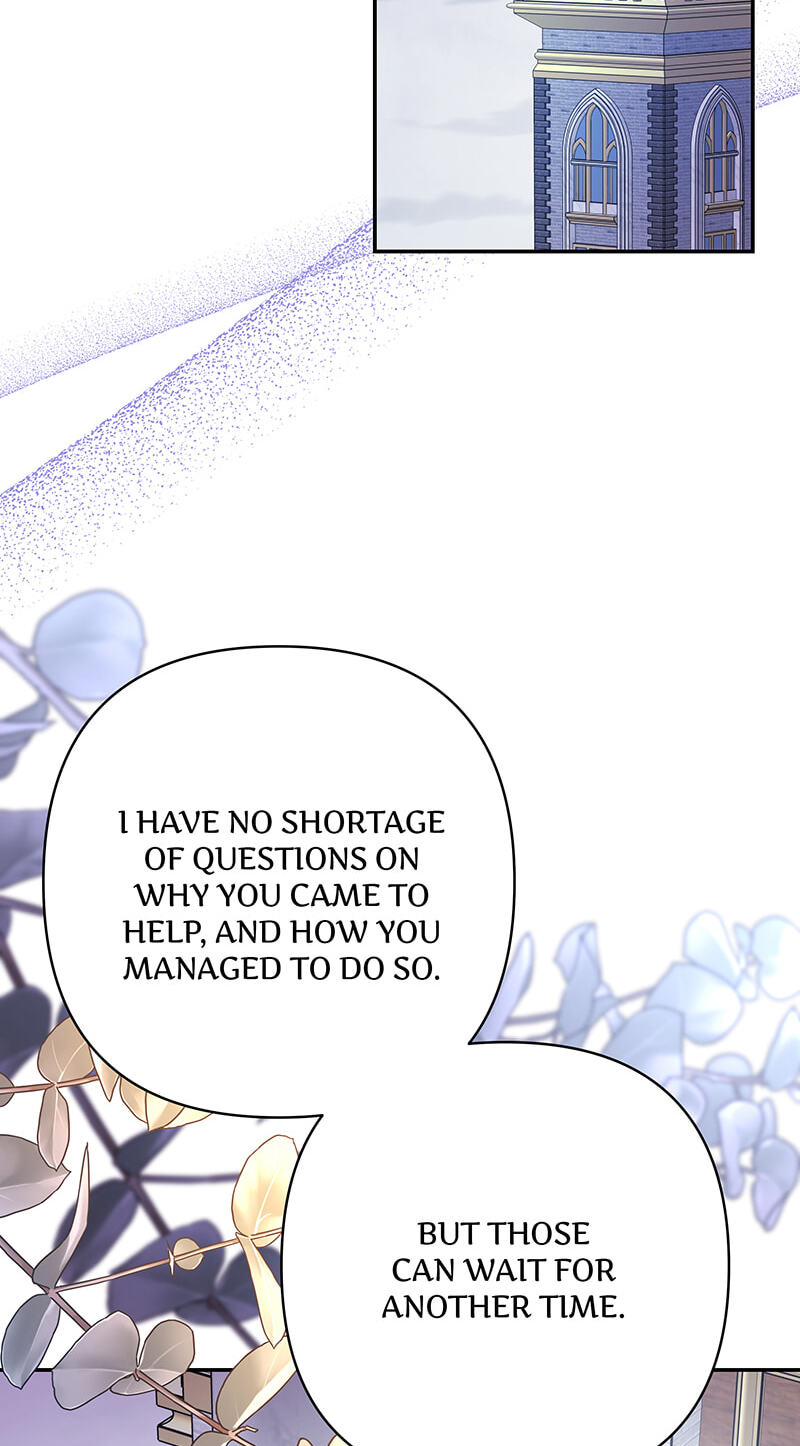 Read Another Typical Fantasy Romance chapter 42 image 36 on Lezhin