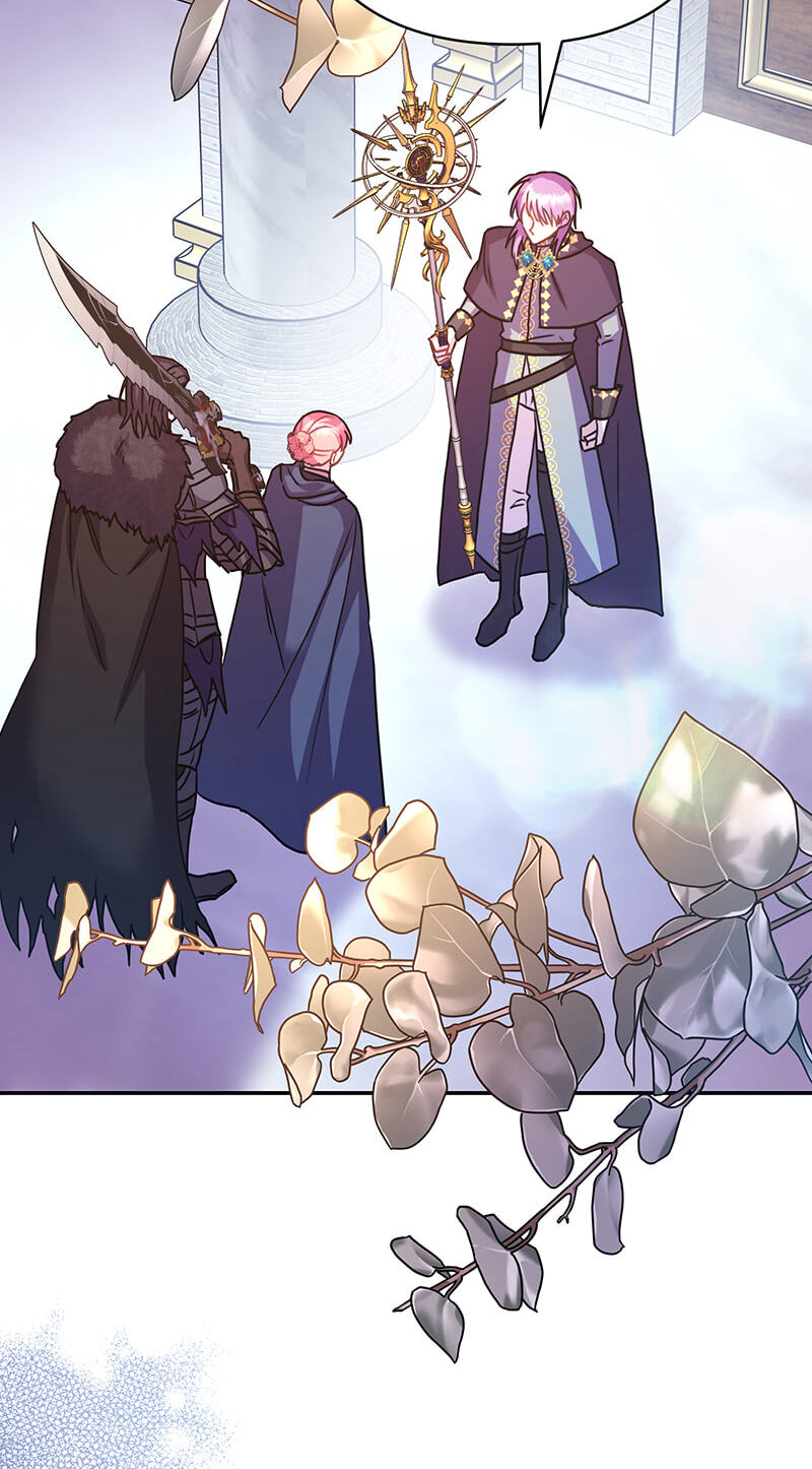 Read Another Typical Fantasy Romance chapter 42 image 37 on Lezhin