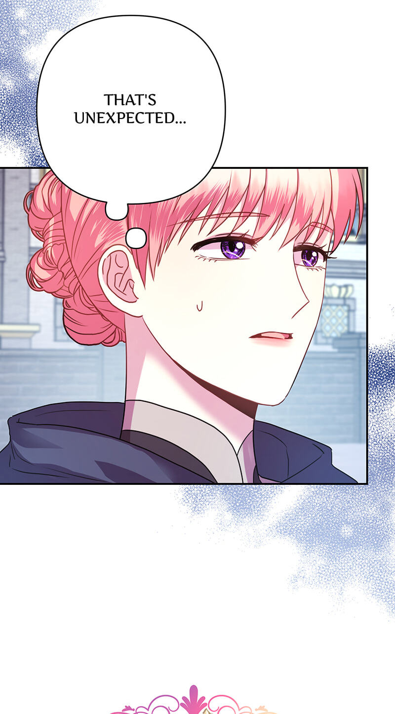 Read Another Typical Fantasy Romance chapter 42 image 38 on Lezhin