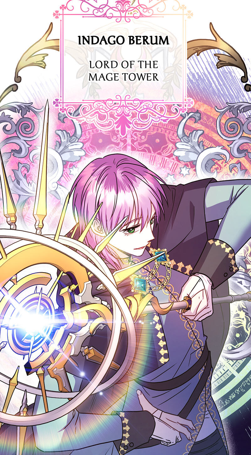 Read Another Typical Fantasy Romance chapter 42 image 39 on Lezhin
