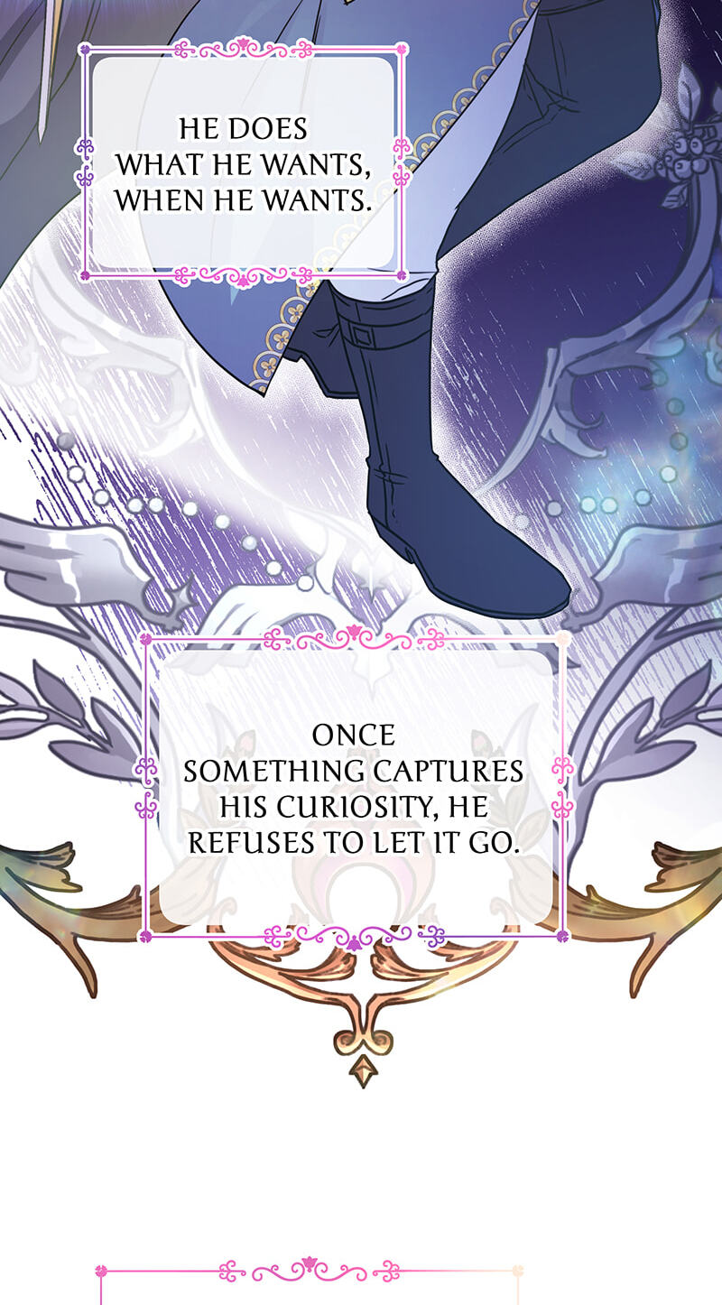 Read Another Typical Fantasy Romance chapter 42 image 40 on Lezhin