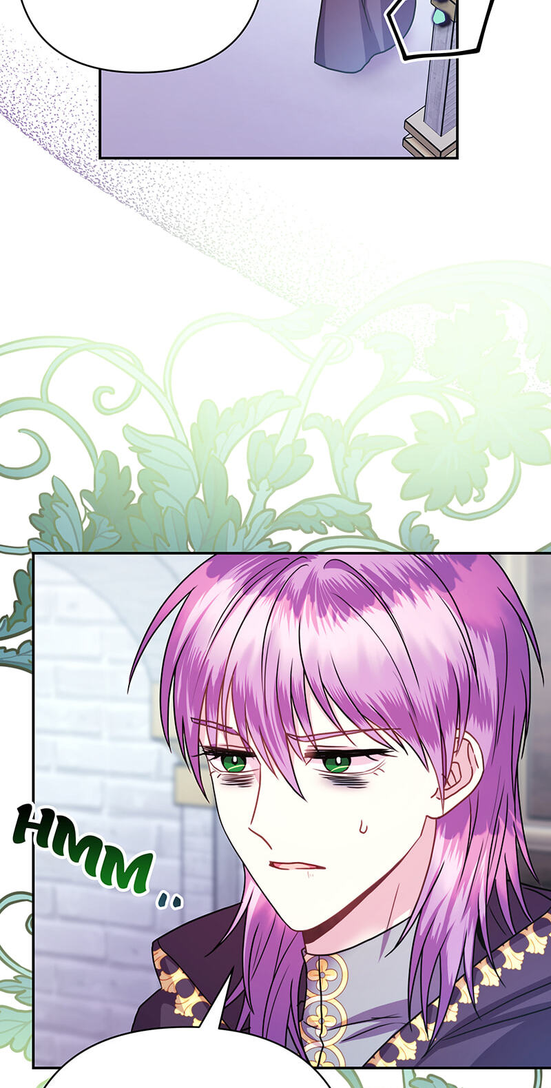Read Another Typical Fantasy Romance chapter 42 image 44 on Lezhin