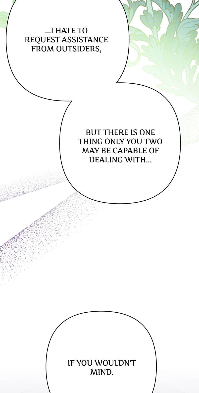Read Another Typical Fantasy Romance chapter 42 image 45 on Lezhin