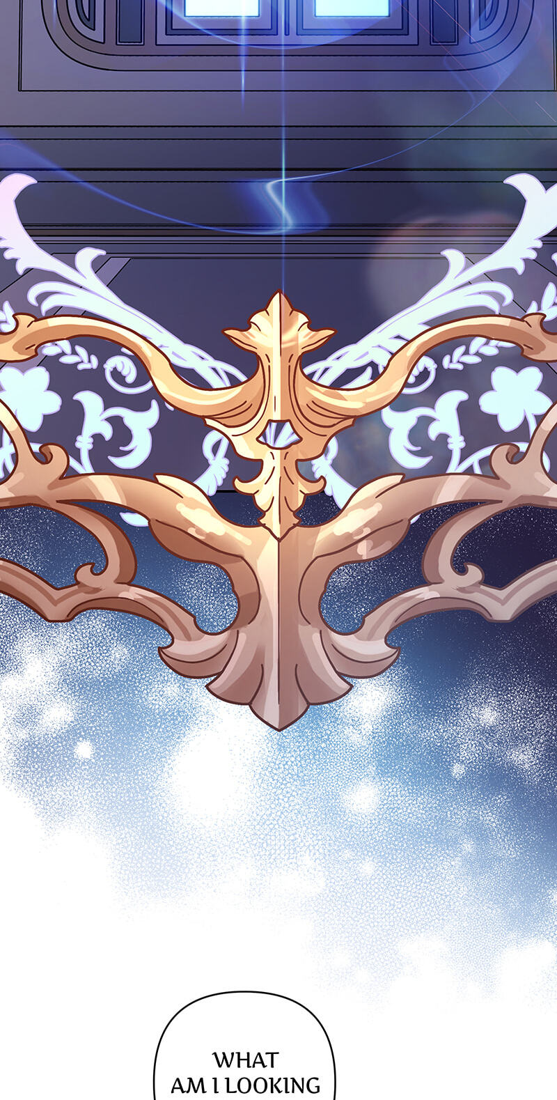 Read Another Typical Fantasy Romance chapter 42 image 47 on Lezhin