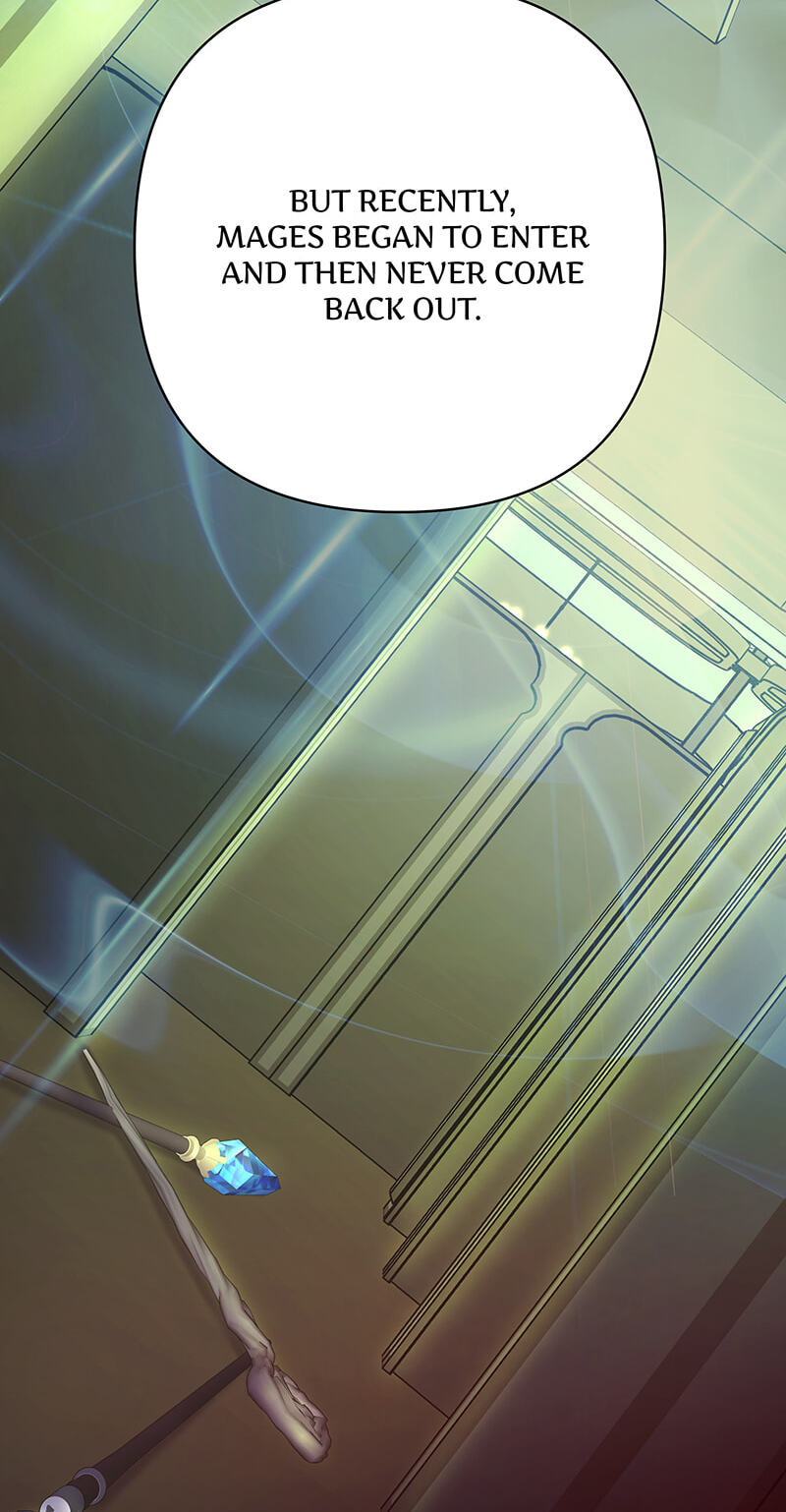 Read Another Typical Fantasy Romance chapter 42 image 50 on Lezhin