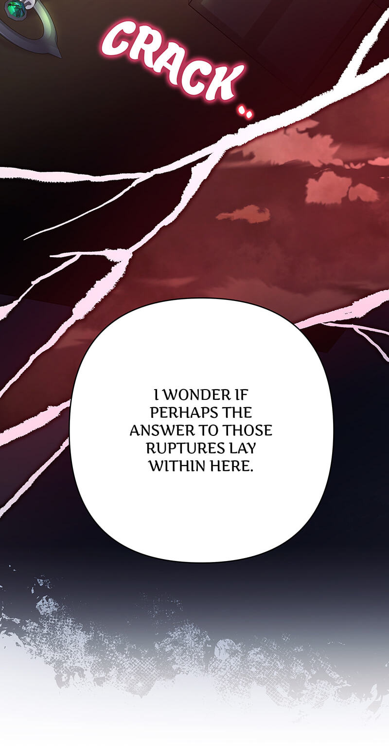 Read Another Typical Fantasy Romance chapter 42 image 51 on Lezhin