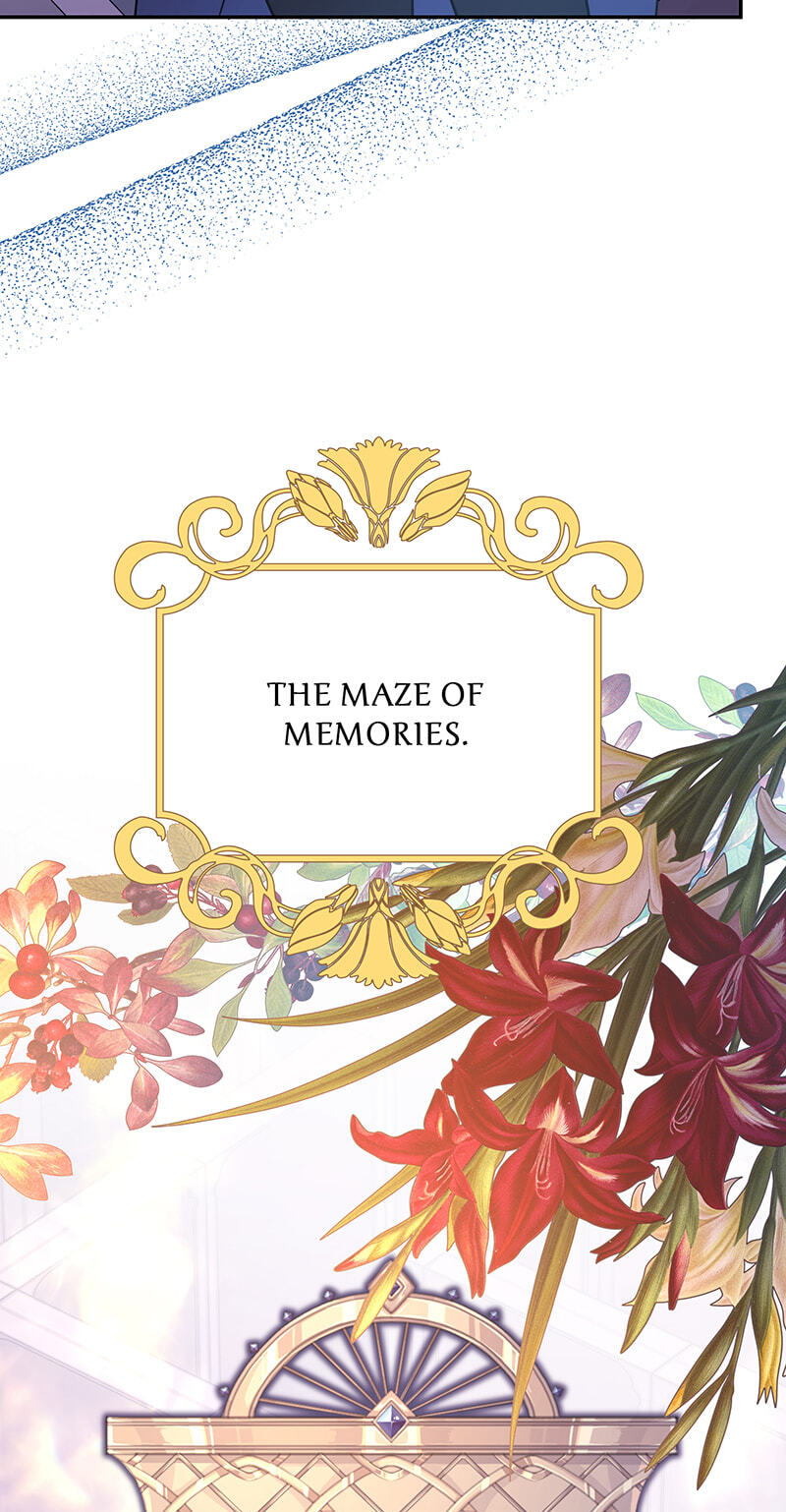 Read Another Typical Fantasy Romance chapter 42 image 53 on Lezhin