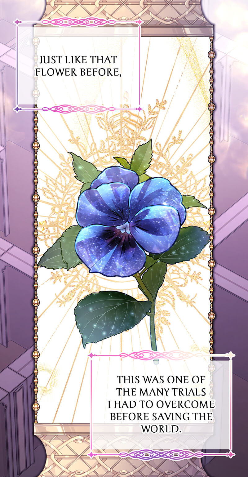 Read Another Typical Fantasy Romance chapter 42 image 54 on Lezhin