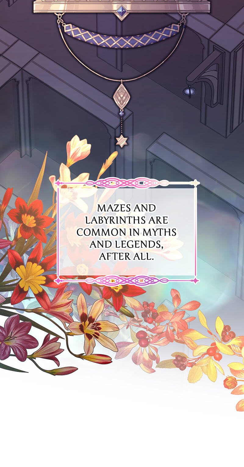 Read Another Typical Fantasy Romance chapter 42 image 55 on Lezhin
