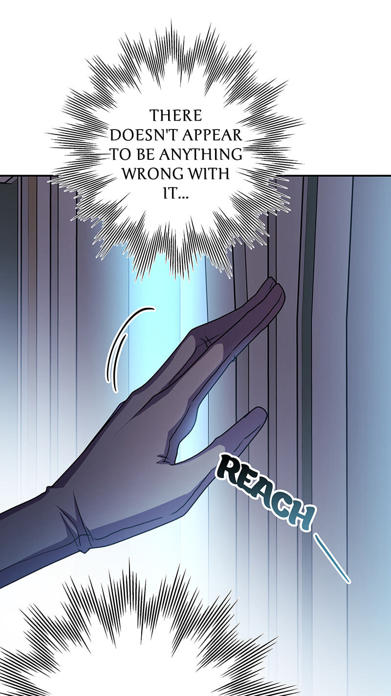 Read Another Typical Fantasy Romance chapter 42 image 56 on Lezhin
