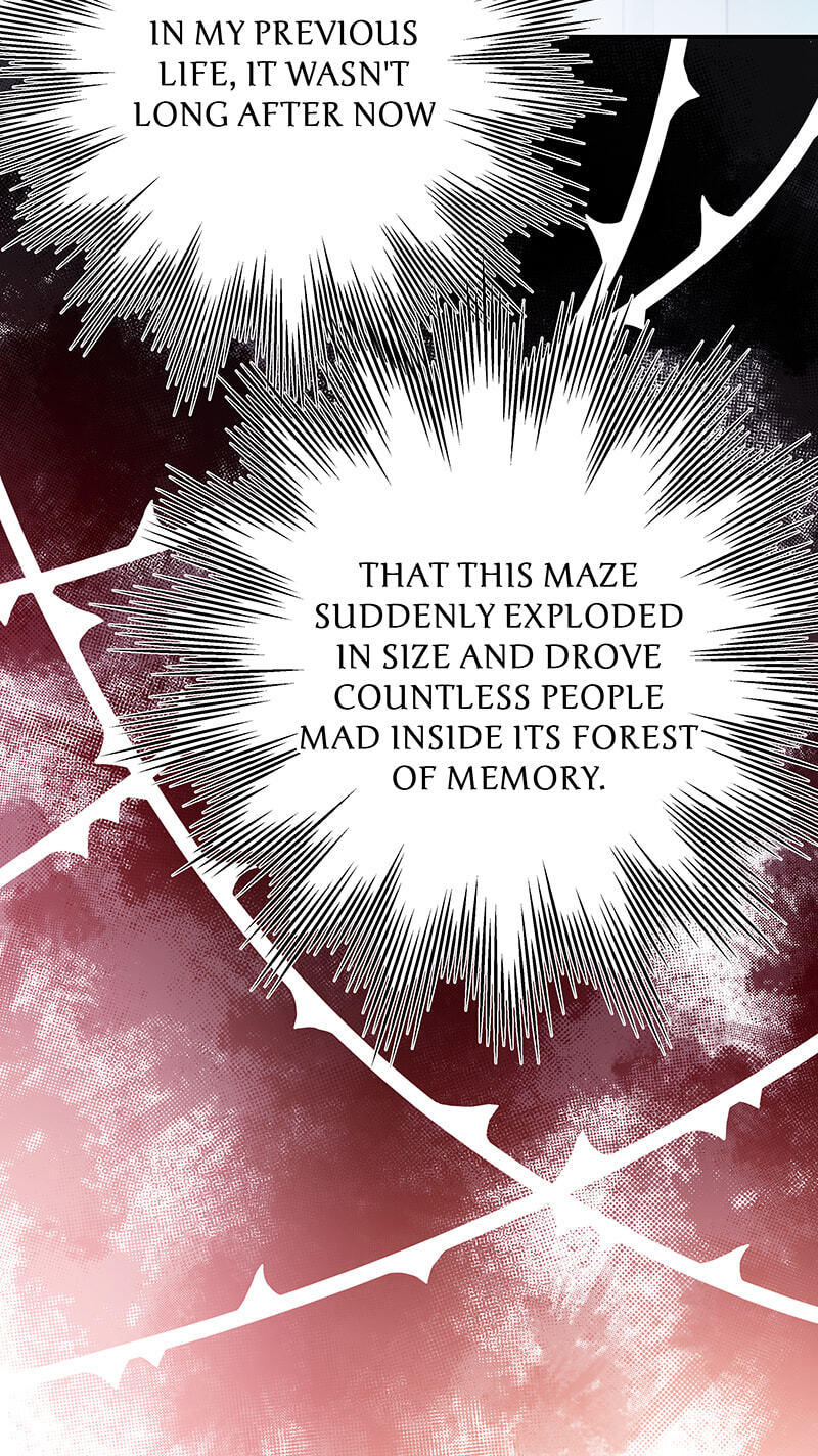 Read Another Typical Fantasy Romance chapter 42 image 57 on Lezhin