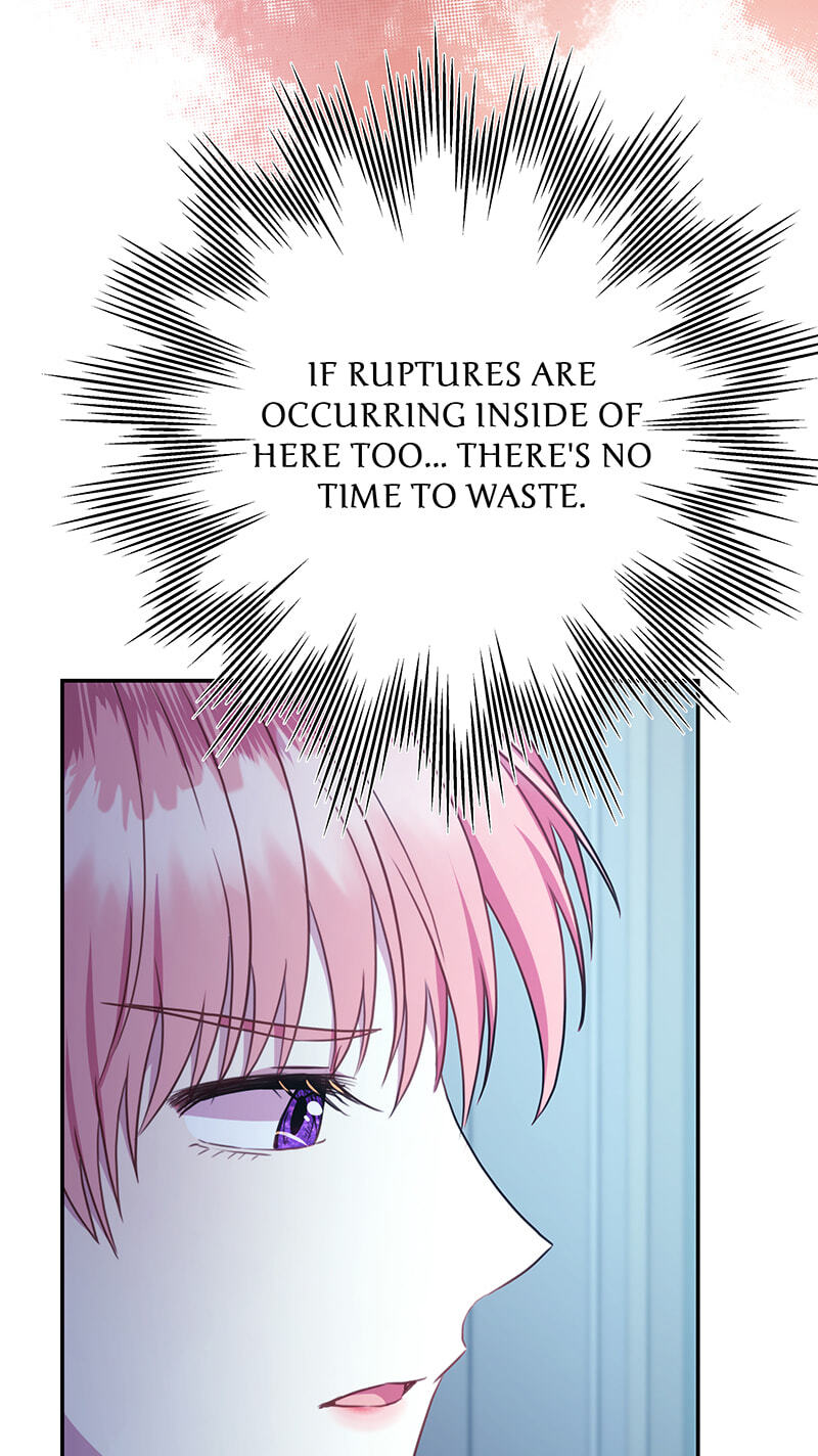 Read Another Typical Fantasy Romance chapter 42 image 58 on Lezhin
