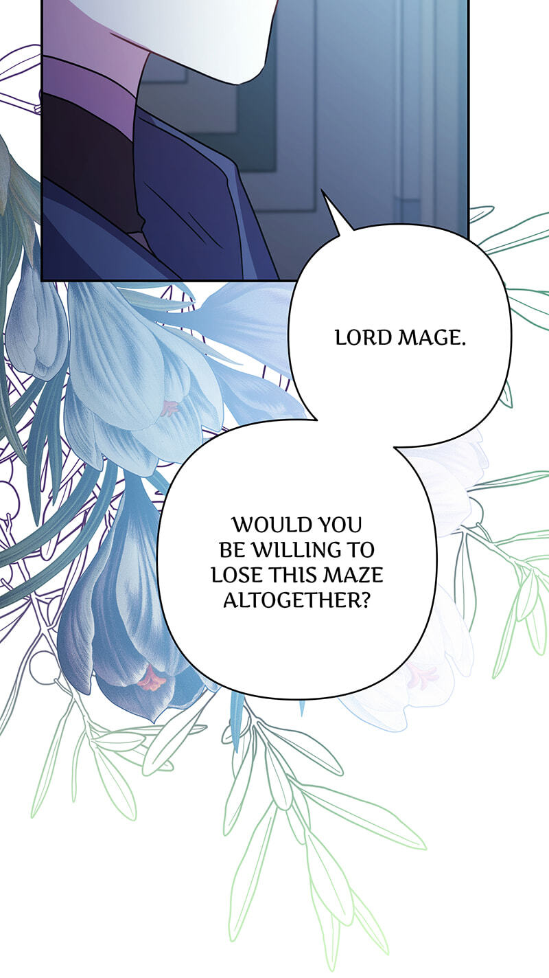 Read Another Typical Fantasy Romance chapter 42 image 59 on Lezhin