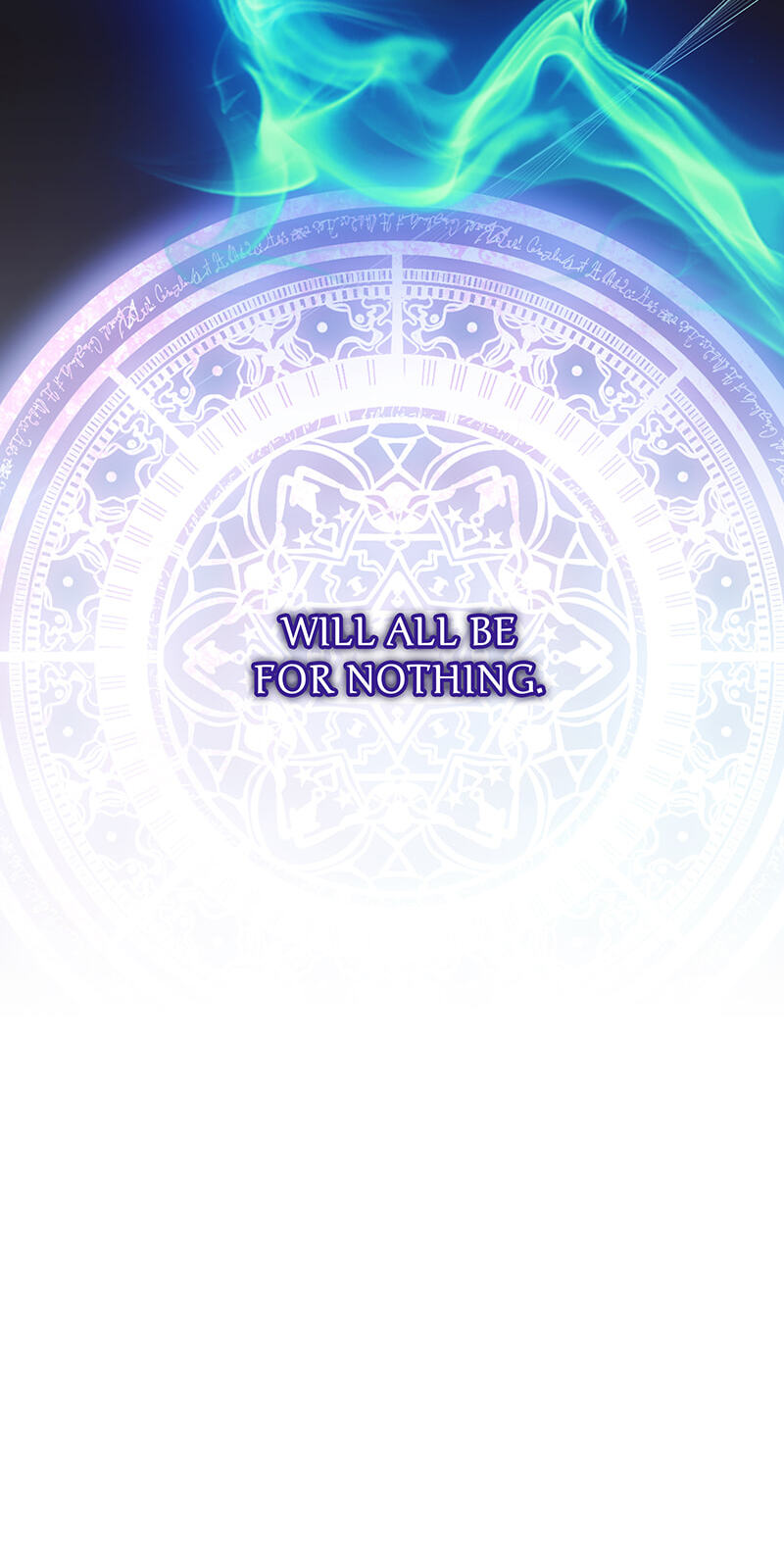 Read Another Typical Fantasy Romance chapter 42 image 6 on Lezhin