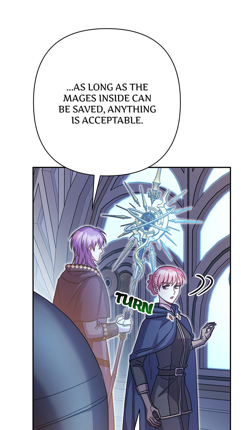 Read Another Typical Fantasy Romance chapter 42 image 60 on Lezhin