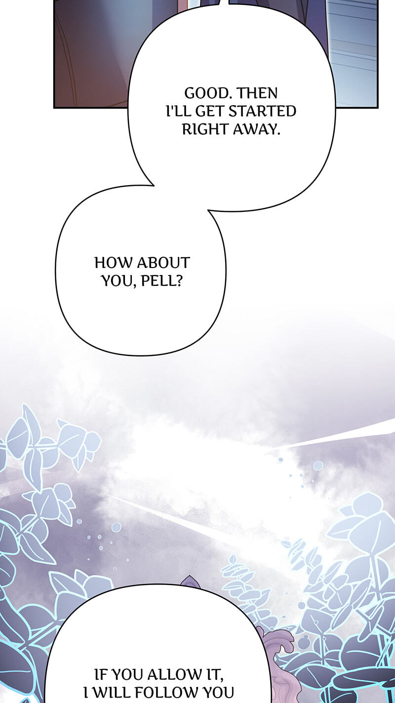 Read Another Typical Fantasy Romance chapter 42 image 61 on Lezhin