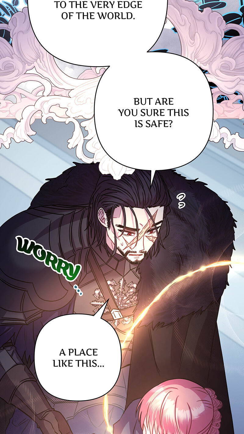 Read Another Typical Fantasy Romance chapter 42 image 62 on Lezhin