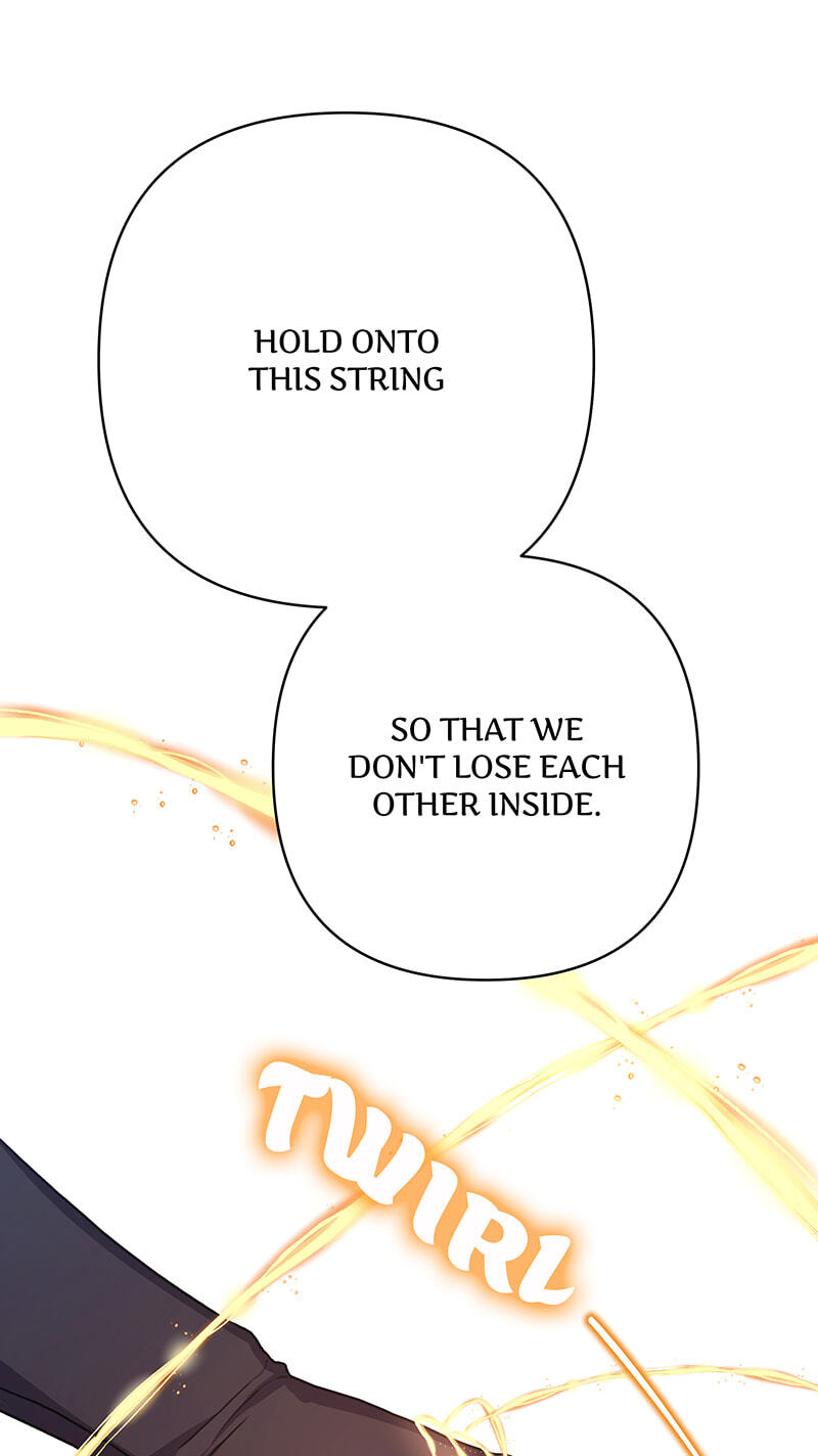 Read Another Typical Fantasy Romance chapter 42 image 64 on Lezhin