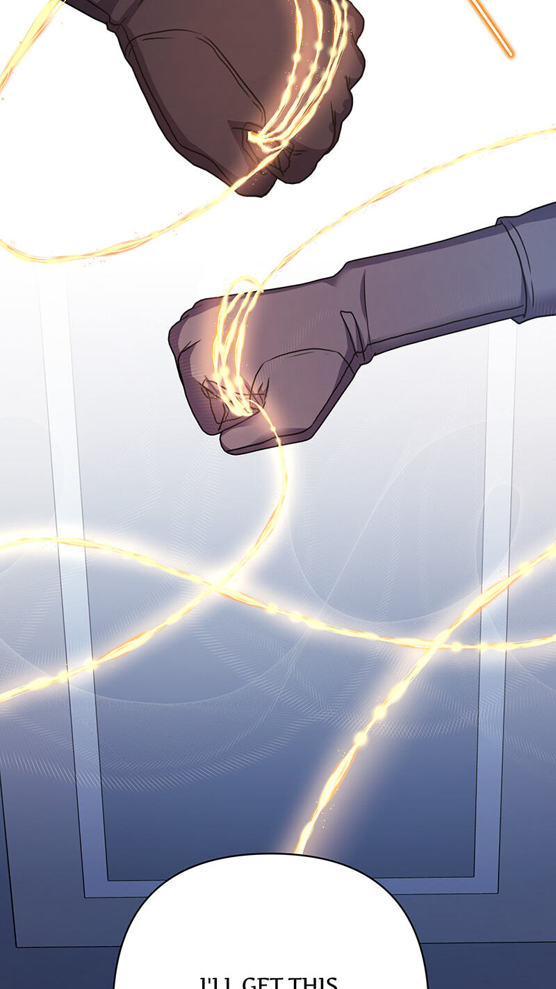 Read Another Typical Fantasy Romance chapter 42 image 65 on Lezhin