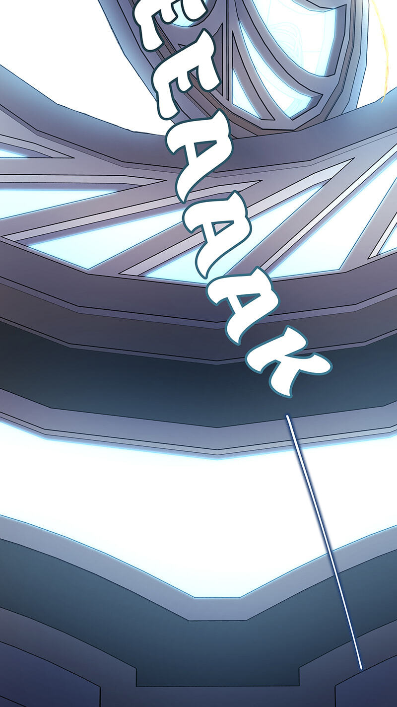 Read Another Typical Fantasy Romance chapter 42 image 67 on Lezhin