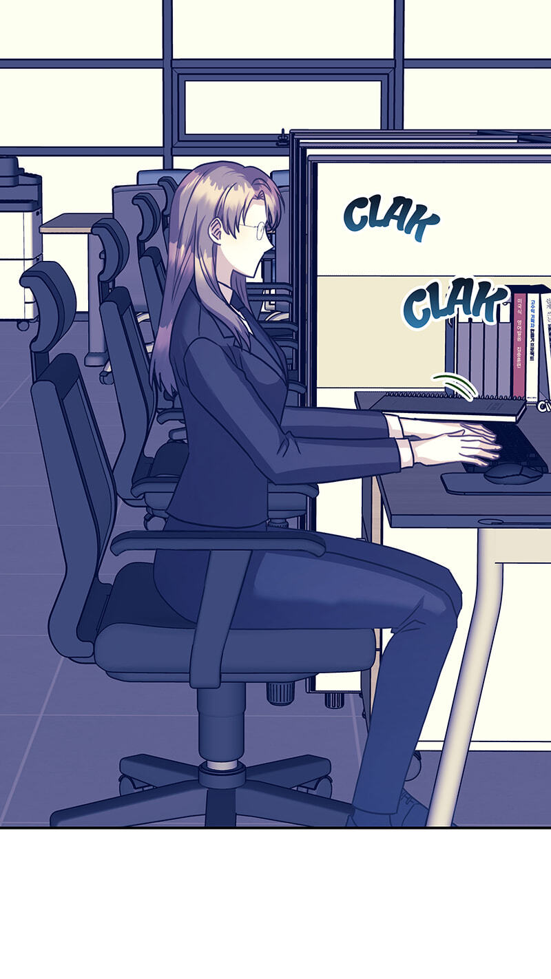 Read Another Typical Fantasy Romance chapter 42 image 71 on Lezhin