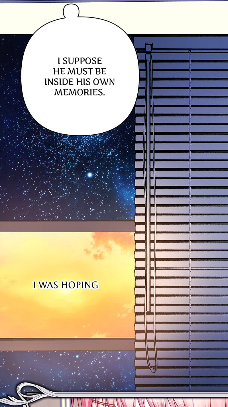 Read Another Typical Fantasy Romance chapter 42 image 73 on Lezhin