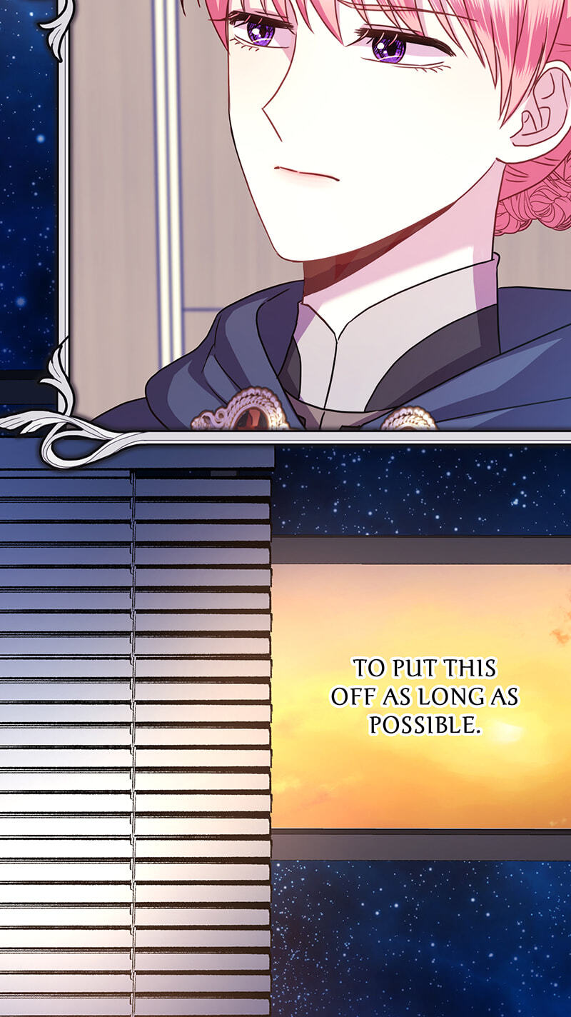 Read Another Typical Fantasy Romance chapter 42 image 74 on Lezhin