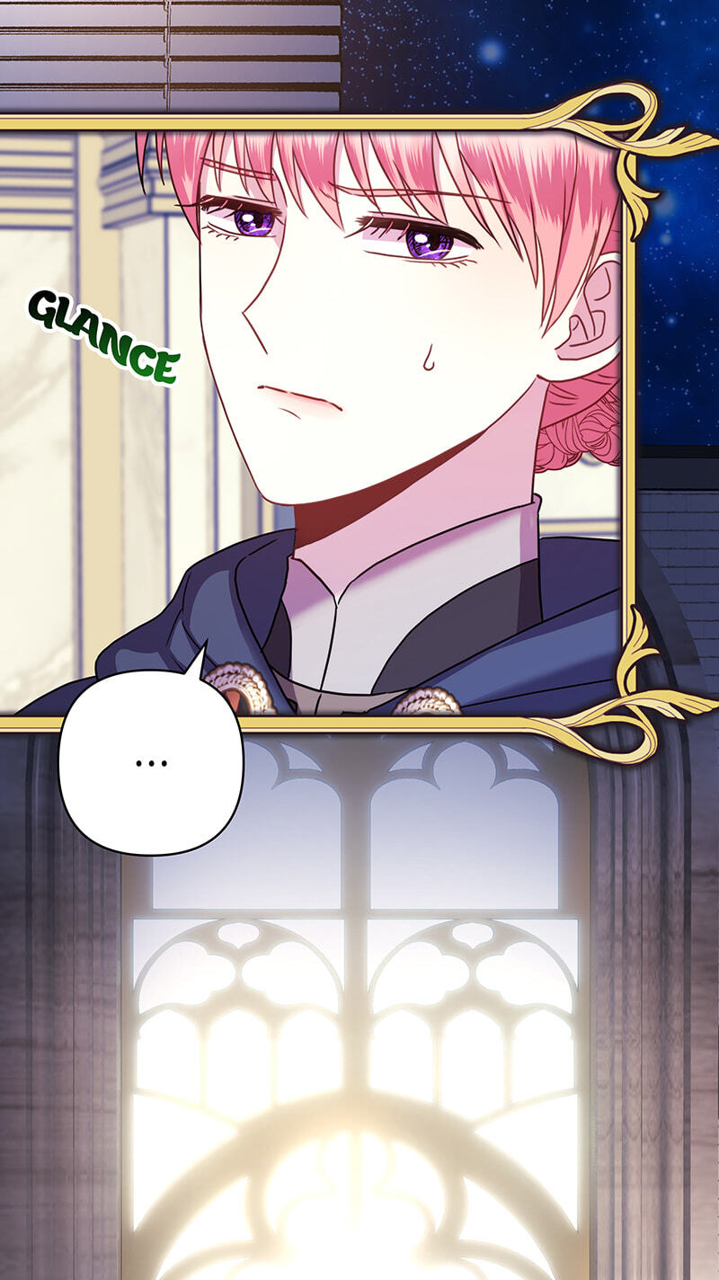 Read Another Typical Fantasy Romance chapter 42 image 75 on Lezhin