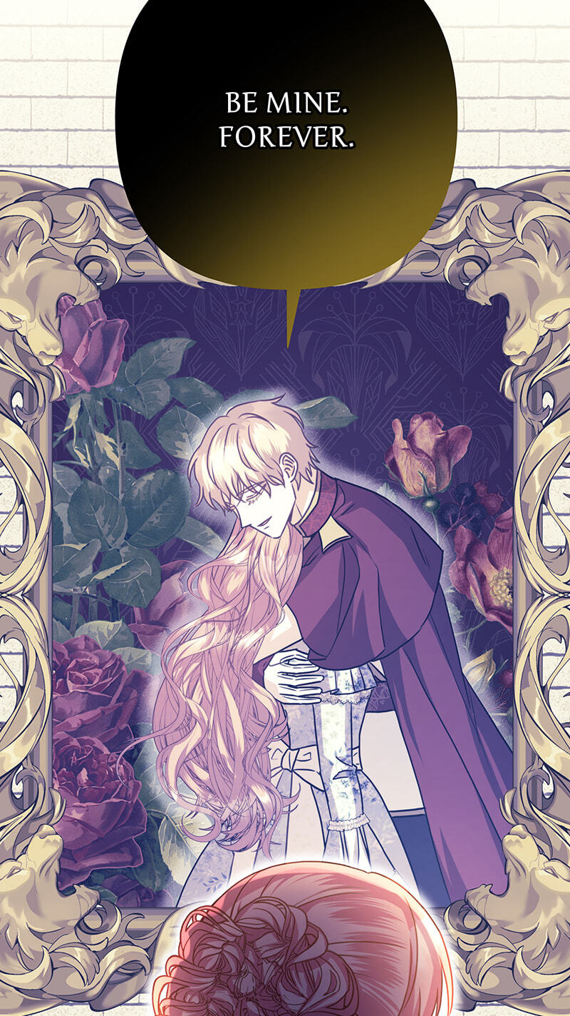 Read Another Typical Fantasy Romance chapter 42 image 78 on Lezhin