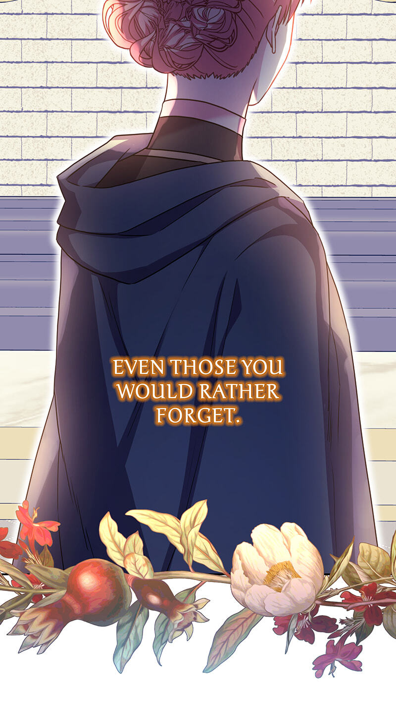 Read Another Typical Fantasy Romance chapter 42 image 79 on Lezhin